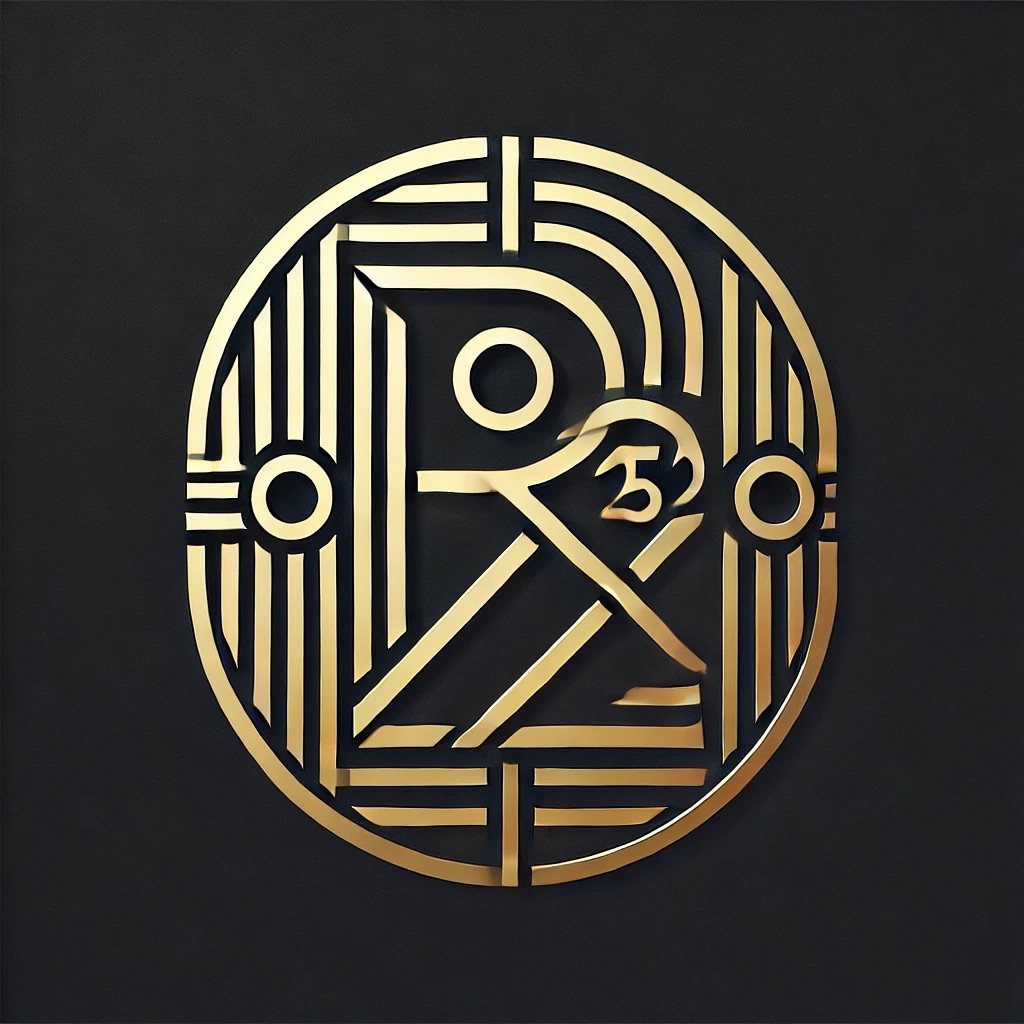 Reza Nakhaei  Active in Metals & Minerals 